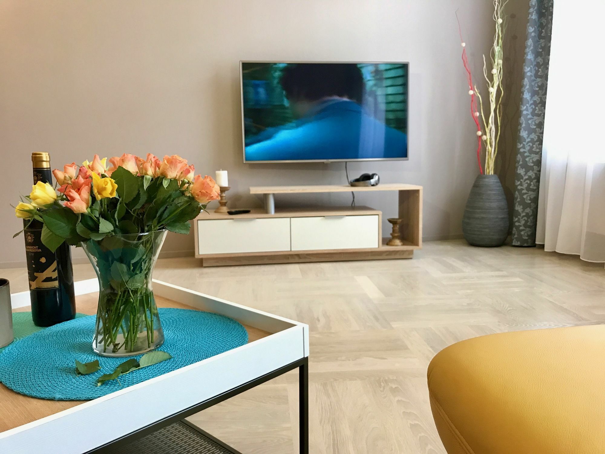 פראג Art Suites Spalena מראה חיצוני תמונה